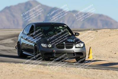 media/Dec-13-2025-PCA San Diego (Sat) [[71f2fcee4c]]/2-Red Group/Session 4 (Turn 12)/